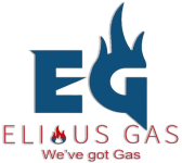Elious Gas Limited